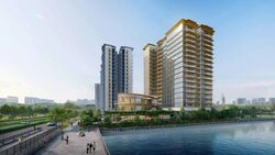 Grand Dunman (D15), Apartment #458955871